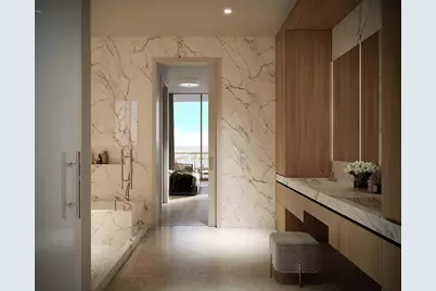 550 S Australian Avenue #1808, West Palm Beach, FL 33401 - Photo 7