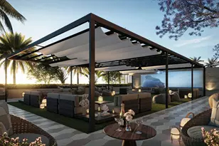 550 S Australian Ave, West Palm Beach, FL 33401 - Photo 9