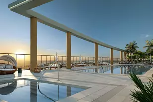 550 S Australian Ave, West Palm Beach, FL 33401 - Photo 15