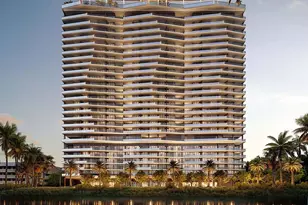 550 S Australian Ave, West Palm Beach, FL 33401 - Photo 3