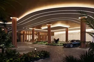 550 S Australian Ave, West Palm Beach, FL 33401 - Photo 13