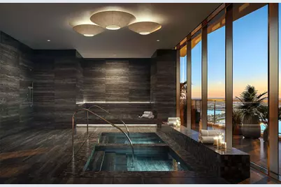 550 S Australian Avenue #1808, West Palm Beach, FL 33401 - Photo 11