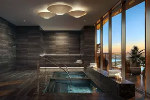 550 S Australian Ave, West Palm Beach, FL 33401 - Photo 11