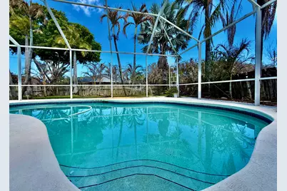 751 SE Starflower Avenue, Port Saint Lucie, FL 34983 - Photo 3