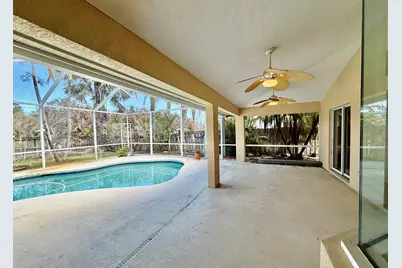 751 SE Starflower Avenue, Port Saint Lucie, FL 34983 - Photo 27