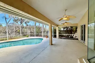 751 SE Starflower Ave, Port Saint Lucie, FL 34983 - Photo 27
