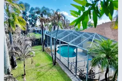 751 SE Starflower Avenue, Port Saint Lucie, FL 34983 - Photo 31