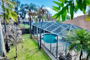 751 SE Starflower Ave, Port Saint Lucie, FL 34983 - Photo 31