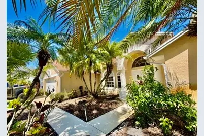 751 SE Starflower Avenue, Port Saint Lucie, FL 34983 - Photo 33