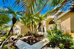 751 SE Starflower Ave, Port Saint Lucie, FL 34983 - Photo 33