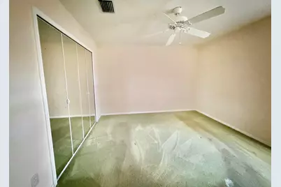 751 SE Starflower Avenue, Port Saint Lucie, FL 34983 - Photo 21