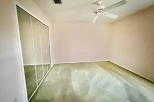 751 SE Starflower Ave, Port Saint Lucie, FL 34983 - Photo 21