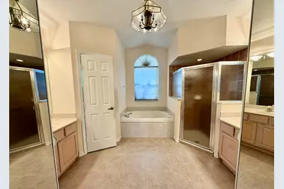 751 SE Starflower Avenue, Port Saint Lucie, FL 34983 - Photo 19