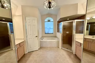 751 SE Starflower Ave, Port Saint Lucie, FL 34983 - Photo 19