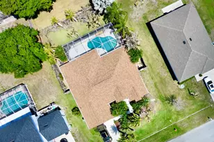 751 SE Starflower Ave, Port Saint Lucie, FL 34983 - Photo 5