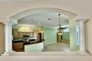 751 SE Starflower Ave, Port Saint Lucie, FL 34983 - Photo 15