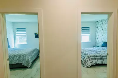 2149 SW Susset Lane, Port Saint Lucie, FL 34953 - Photo 19