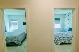 2149 SW Susset Ln, Port Saint Lucie, FL 34953 - Photo 19