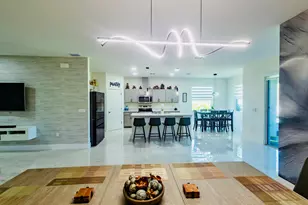 2149 SW Susset Ln, Port Saint Lucie, FL 34953 - Photo 15