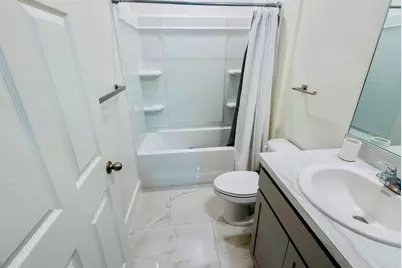 2149 SW Susset Lane, Port Saint Lucie, FL 34953 - Photo 9