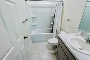 2149 SW Susset Ln, Port Saint Lucie, FL 34953 - Photo 9