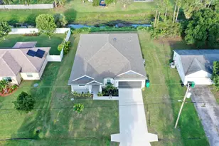 2149 SW Susset Ln, Port Saint Lucie, FL 34953 - Photo 33