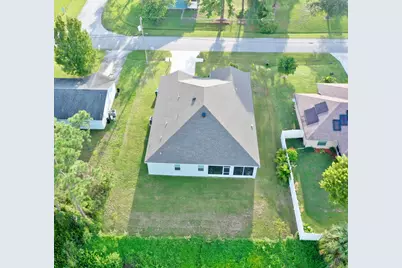 2149 SW Susset Lane, Port Saint Lucie, FL 34953 - Photo 35