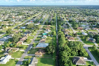 2149 SW Susset Lane, Port Saint Lucie, FL 34953 - Photo 39