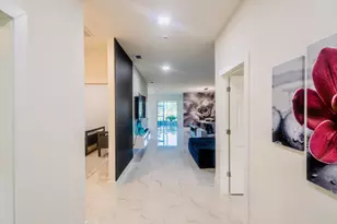 2149 SW Susset Ln, Port Saint Lucie, FL 34953 - Photo 5