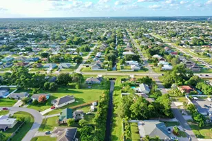 2149 SW Susset Ln, Port Saint Lucie, FL 34953 - Photo 39