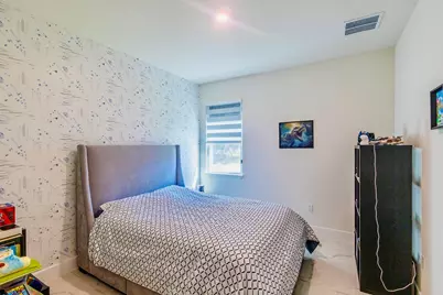 2149 SW Susset Lane, Port Saint Lucie, FL 34953 - Photo 21