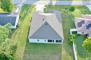 2149 SW Susset Ln, Port Saint Lucie, FL 34953 - Photo 35