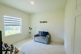 2149 SW Susset Ln, Port Saint Lucie, FL 34953 - Photo 7