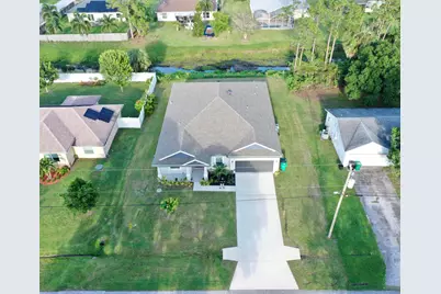 2149 SW Susset Lane, Port Saint Lucie, FL 34953 - Photo 33