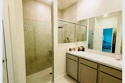 2149 SW Susset Lane, Port Saint Lucie, FL 34953 - Photo 29