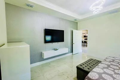 2149 SW Susset Lane, Port Saint Lucie, FL 34953 - Photo 27