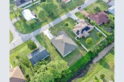 2149 SW Susset Lane, Port Saint Lucie, FL 34953 - Photo 37