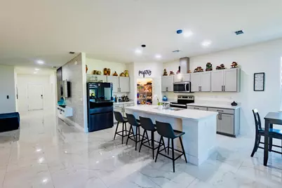 2149 SW Susset Lane, Port Saint Lucie, FL 34953 - Photo 17