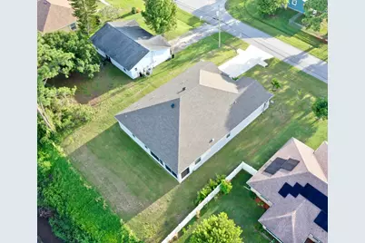 2149 SW Susset Lane, Port Saint Lucie, FL 34953 - Photo 35