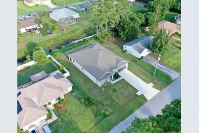 2149 SW Susset Lane, Port Saint Lucie, FL 34953 - Photo 33