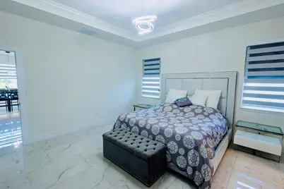 2149 SW Susset Lane, Port Saint Lucie, FL 34953 - Photo 25