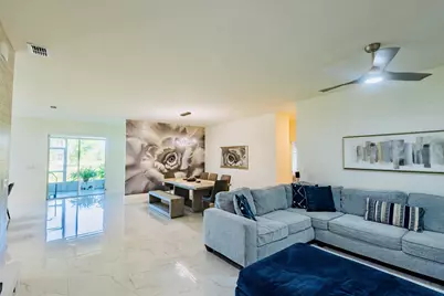 2149 SW Susset Lane, Port Saint Lucie, FL 34953 - Photo 11