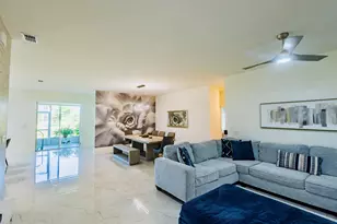 2149 SW Susset Ln, Port Saint Lucie, FL 34953 - Photo 11