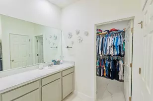 2149 SW Susset Ln, Port Saint Lucie, FL 34953 - Photo 29