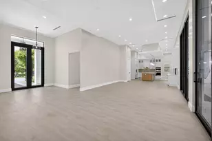 8771 Man O War Rd, Palm Beach Gardens, FL 33418 - Photo 23