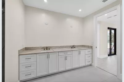 8771 Man O War Road, Palm Beach Gardens, FL 33418 - Photo 27
