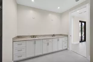 8771 Man O War Rd, Palm Beach Gardens, FL 33418 - Photo 27