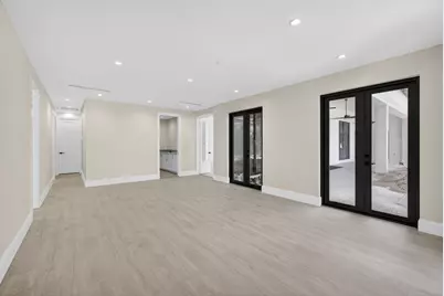 8771 Man O War Road, Palm Beach Gardens, FL 33418 - Photo 29