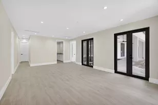 8771 Man O War Rd, Palm Beach Gardens, FL 33418 - Photo 29