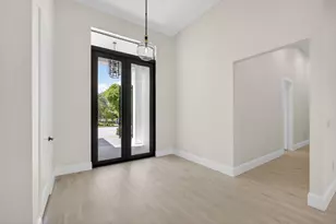 8771 Man O War Rd, Palm Beach Gardens, FL 33418 - Photo 5